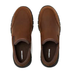 Women's All Weather Casual Slip On Shoes