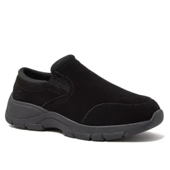 Women's All Weather Casual Slip On Shoes
