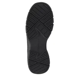 Women's All Weather Casual Slip On Shoes
