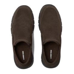 Women's All Weather Casual Slip On Shoes