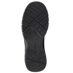 Women's All Weather Casual Slip On Shoes