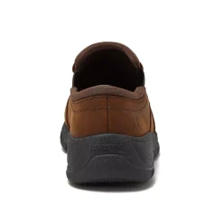Women's All Weather Casual Slip On Shoes