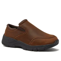 Women's All Weather Casual Slip On Shoes