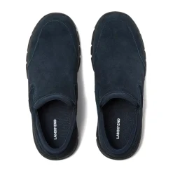 Women's All Weather Casual Slip On Shoes