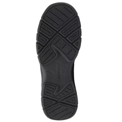 Women's All Weather Casual Slip On Shoes