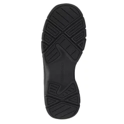 Women's All Weather Casual Slip On Shoes