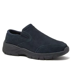 Women's All Weather Casual Slip On Shoes