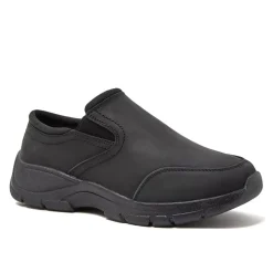 Women's All Weather Casual Slip On Shoes