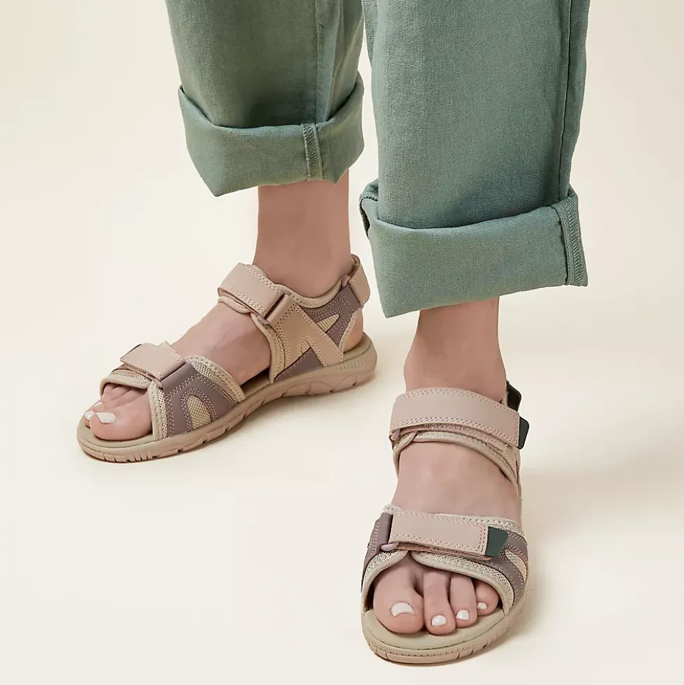 Women's All Weather Everyday Sandals