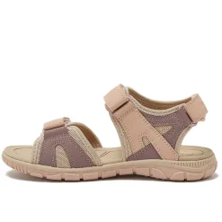 Women's All Weather Everyday Sandals