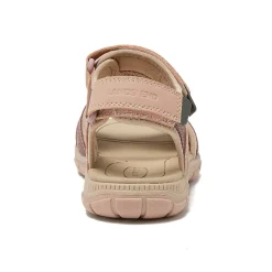 Women's All Weather Everyday Sandals