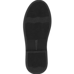 Women's All Weather Slip On Penny Loafers