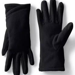 Women's Anyweather Fleece EZ Touch Screen Gloves