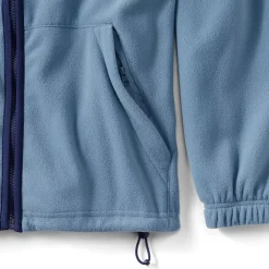 Women's Anyweather RainDefense Fleece Full Zip Jacket