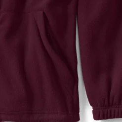 Women's Anyweather RainDefense Fleece Full Zip Jacket