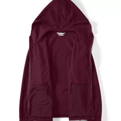 Women's Anyweather RainDefense Fleece Full Zip Jacket