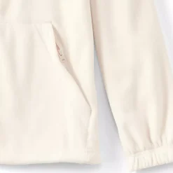 Women's Anyweather RainDefense Fleece Full Zip Jacket