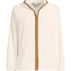 Women's Anyweather RainDefense Fleece Full Zip Jacket