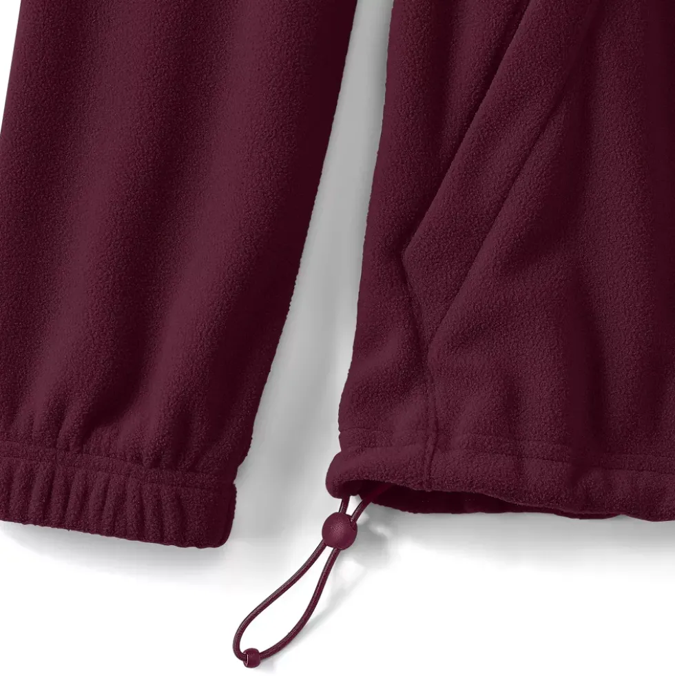 Women's Anyweather RainDefense Fleece Full Zip Jacket
