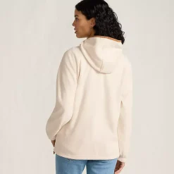 Women's Anyweather RainDefense Fleece Full Zip Jacket