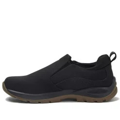 Women's Any Weather Slip On Shoes