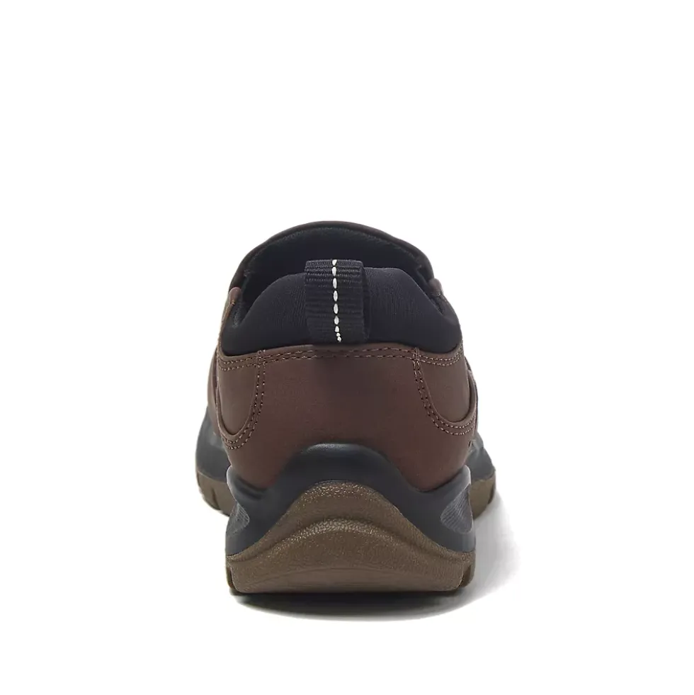 Women's Any Weather Slip On Shoes