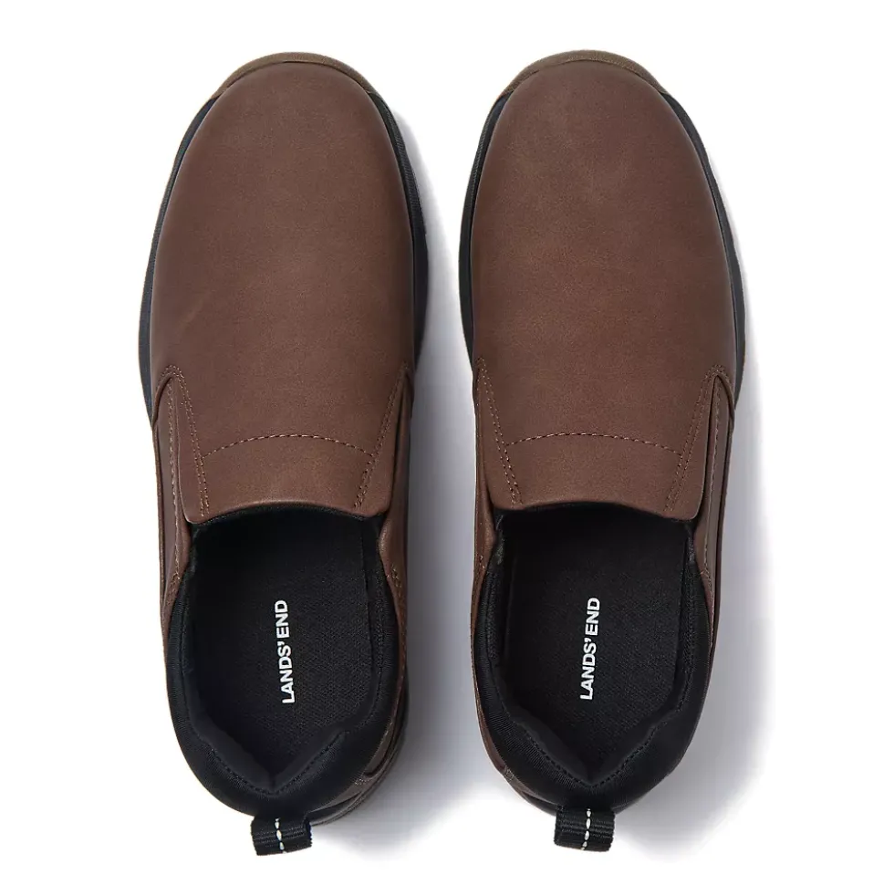 Women's Any Weather Slip On Shoes