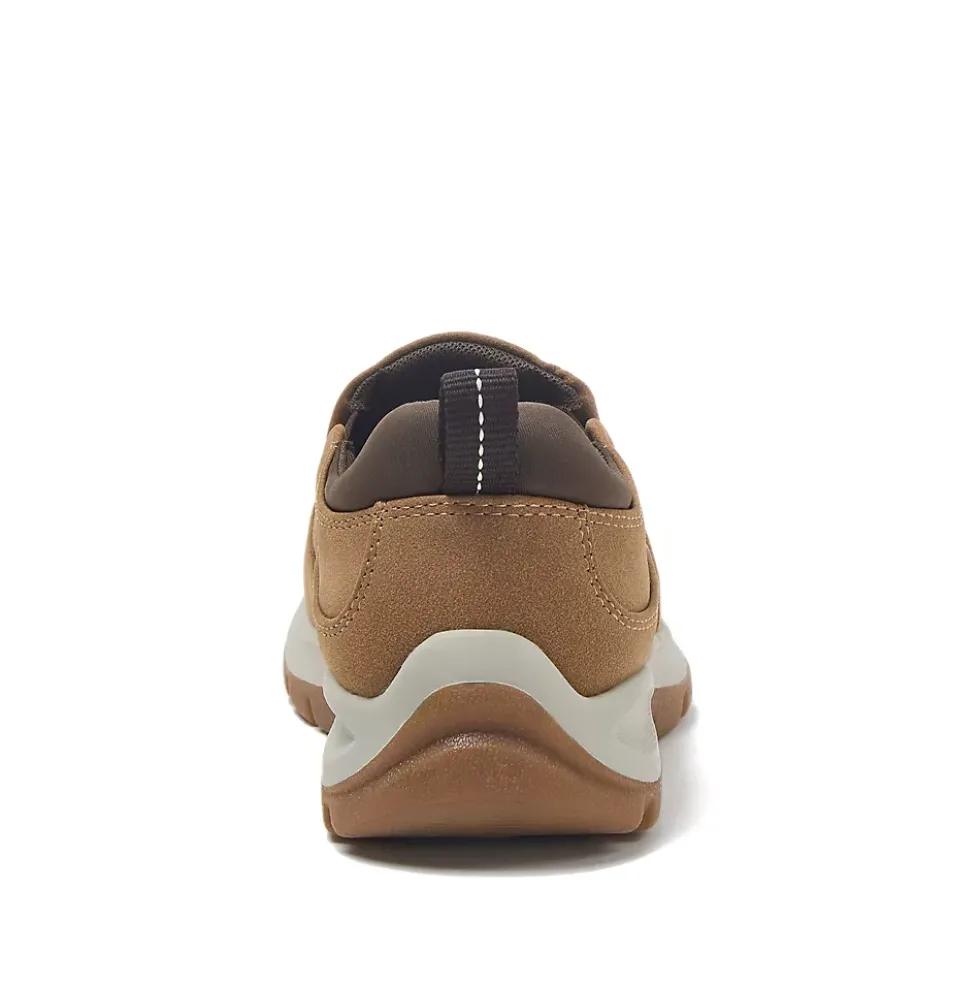 Women's Any Weather Slip On Shoes