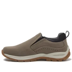 Women's Any Weather Slip On Shoes