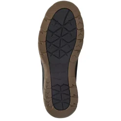 Women's Any Weather Slip On Shoes