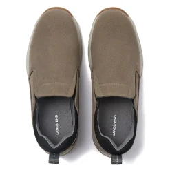 Women's Any Weather Slip On Shoes