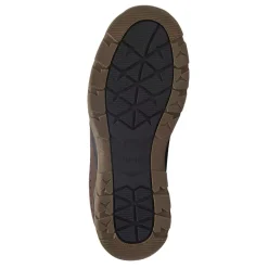 Women's Any Weather Slip On Shoes
