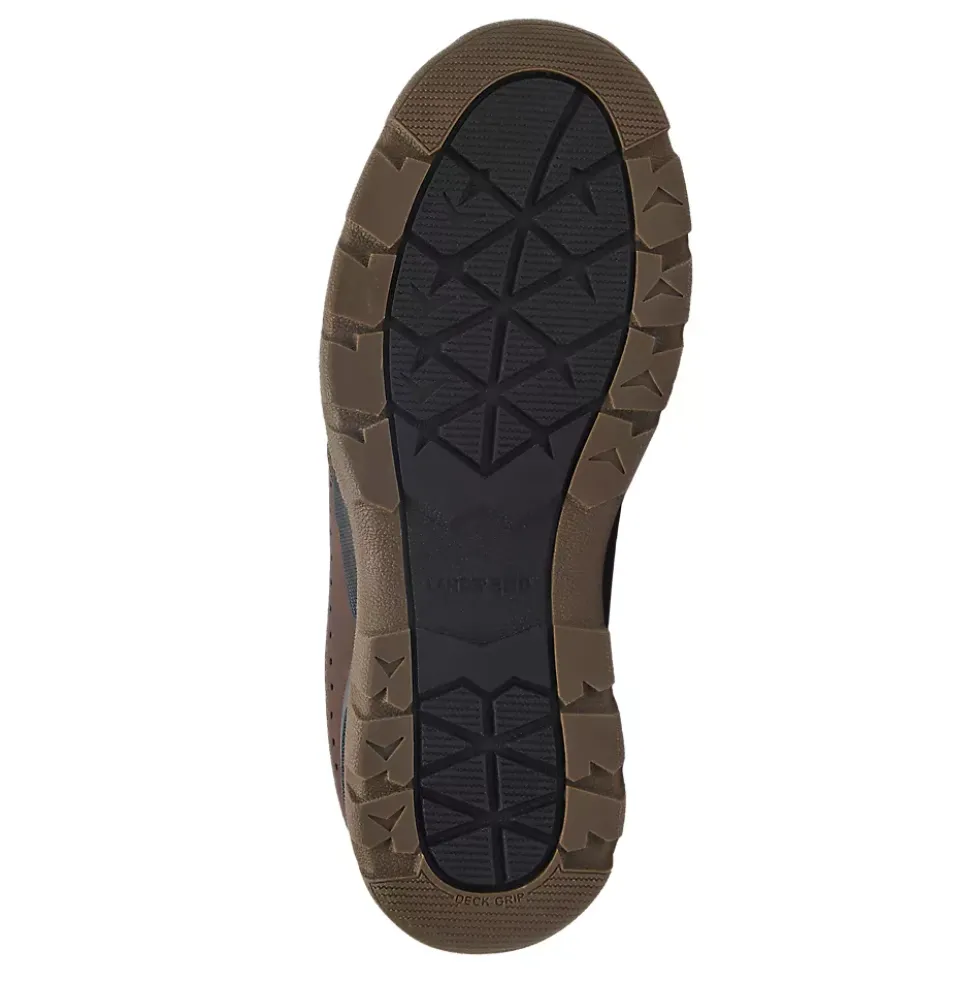 Women's Any Weather Slip On Shoes