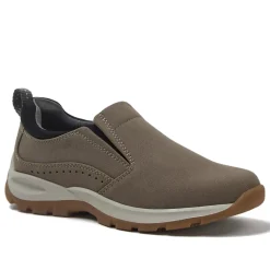 Women's Any Weather Slip On Shoes