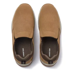 Women's Any Weather Slip On Shoes
