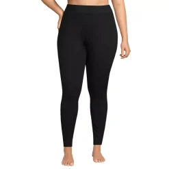 Women's Baselayer Cozy Thermaskin Pants