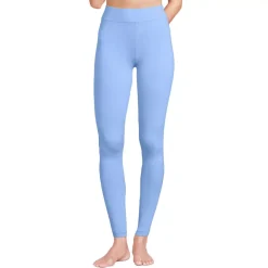 Women's Baselayer Cozy Thermaskin Pants