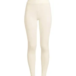 Women's Baselayer Cozy Thermaskin Pants