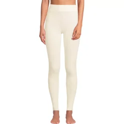 Women's Baselayer Cozy Thermaskin Pants