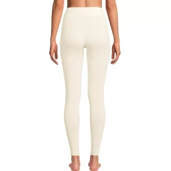 Women's Baselayer Cozy Thermaskin Pants