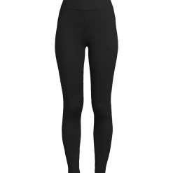 Women's Baselayer Cozy Thermaskin Pants