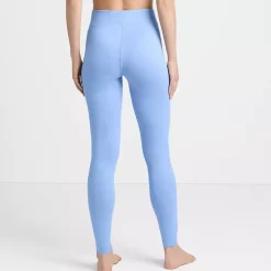 Women's Baselayer Cozy Thermaskin Pants