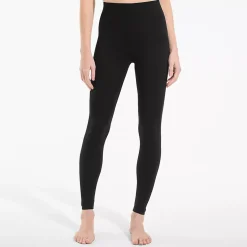 Women's Baselayer Cozy Thermaskin Pants