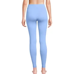 Women's Baselayer Cozy Thermaskin Pants