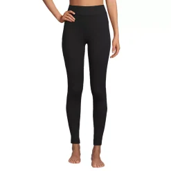 Women's Baselayer Cozy Thermaskin Pants