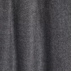 Women's Brushed Flannel Mid Rise Wide Leg Trousers