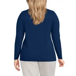 Women's Cashmere Cardigan Sweater