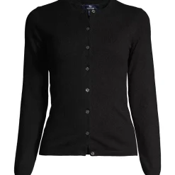 Women's Cashmere Cardigan Sweater