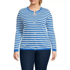 Women's Cashmere Cardigan Sweater