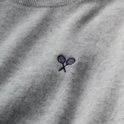 Women's Cashmere Turtleneck Sweater